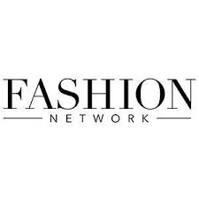 Fashion Network logo