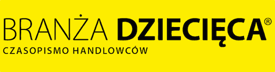 bd_logo_retina pl