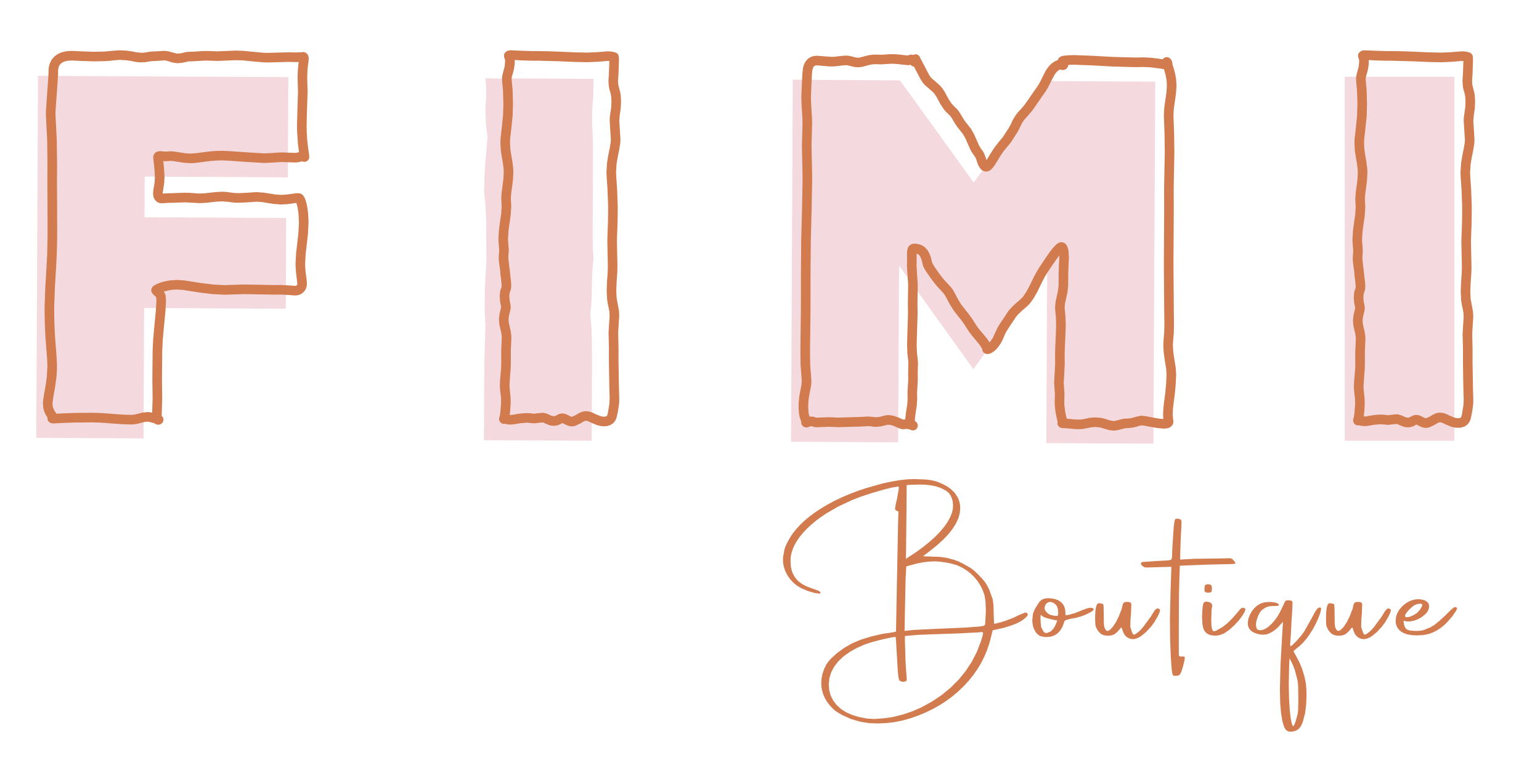 FIMI Boutique