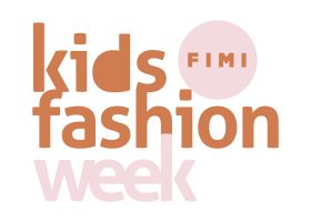 FIMI_Kids_Fashion_Week_FKFW_logo_2026