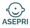 asepri
