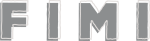 logo_fimi_neutro
