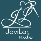 Javilar Kids