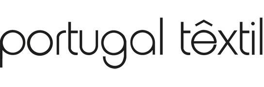 logo_portugaltextil-retina